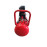 Compresor ELEFANT XY-5850