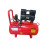 Compresor ELEFANT XY-5850