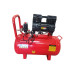 Compresor ELEFANT XY-5850
