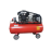 Compresor Elefant 2065A-100