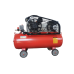 Compresor Elefant 2065A-100