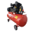 Compresor Elefant 2065A-100