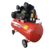 Compresor Elefant 2065A-100