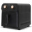 Friteuza cu aer cald Air Fryer KIWI KAF 5559 (2000W 9L)