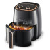 Friteuza cu aer cald Air Fryer KIWI KAF 5535 (1500W 5L)