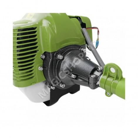 Motocoasa ProCraft T4200 Pro