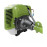 Motocoasa ProCraft T4200 Pro