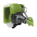 Motocoasa ProCraft T4350 Pro