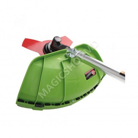 Motocoasa ProCraft T4200 Pro