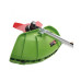 Motocoasa ProCraft T4350 Pro