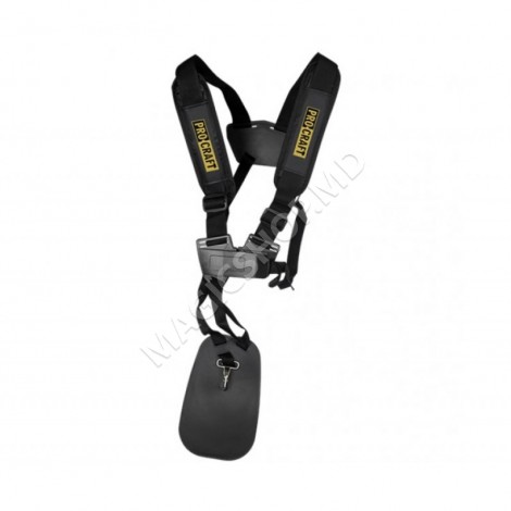 Motocoasa ProCraft T4200 Pro