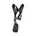 Motocoasa ProCraft T4350 Pro