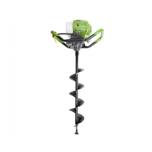 Motobur Procraft PROFESSIONAL GD52
