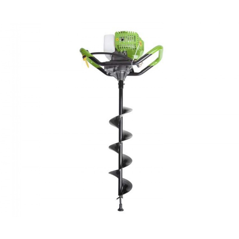 Motobur Procraft PROFESSIONAL GD52