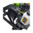 Motobur Procraft PROFESSIONAL GD62