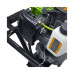 Motobur Procraft PROFESSIONAL GD62