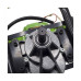 Motobur Procraft PROFESSIONAL GD52