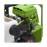 Motobur Procraft PROFESSIONAL GD62
