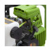 Motobur Procraft PROFESSIONAL GD62