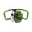 Motobur Procraft PROFESSIONAL GD52