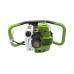 Motobur Procraft PROFESSIONAL GD52