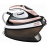 Fier de calcat GoldMaster GM 7623 2800 W