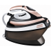 Fier de calcat GoldMaster GM 7623 2800 W