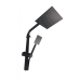 Set de dus de dus MIXXUS KUB-009-J Neagra