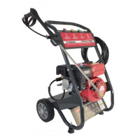 Aparat de spalat cu presiune pe benzina Elefant PPW190A