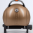 Grătar pe gaz O-GRILL 900T, (crema, gold, albastru, negru, portocaliu)