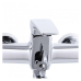 Baterie de baie Brass MIXXUS PREMIUM PATRICK 006-25cm (EURO)