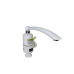 Robinet - Încălzitor de apă instantaneu Mixxus Electra 120E