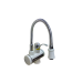 Robinet - Încălzitor de apă instantaneu Mixxus Electra 240EF