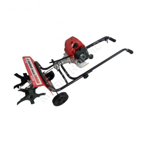 Cultivator Elefant MCE 3800 