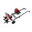 Cultivator Elefant MCE 3800 