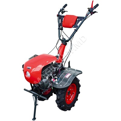 Motocultor pe benzina Elefant E5 7C.P