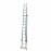 Scara de extensie 3x11 Rotor KME311