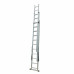 Scara de extensie 3x11 Rotor KME311