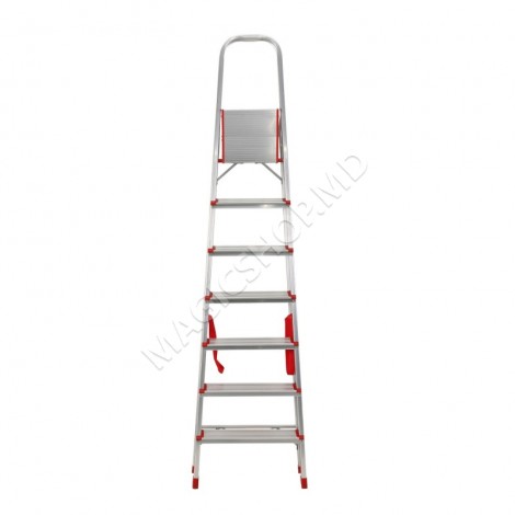 Scara cu 7 trepte Rotor KMH0107