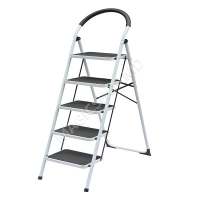 Scară unilaterală ROTOR KMH0205 1190mm 150kg