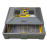 Incubator Teplusa 72 12/50 TAB Pro