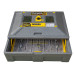 Incubator Teplusa 72 12/50 TAB Pro