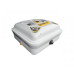 Incubator Teplusa EU 88 + ovoscop