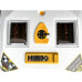 Incubator Teplusha EU 88-12B