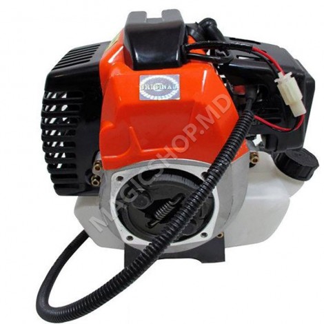 Trimmer pe benzina Беларусь БК52-H