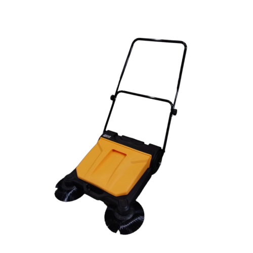 Masina de maturat manuala Rotor RMS680
