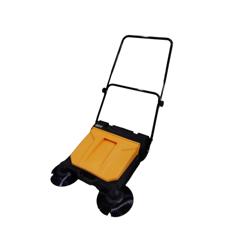 Masina de maturat manuala Rotor RMS680