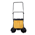 Masina de maturat manuala Rotor RMS680