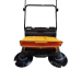 Masina de maturat manuala Rotor RMS680