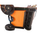 Masina de maturat manuala Rotor RMS680